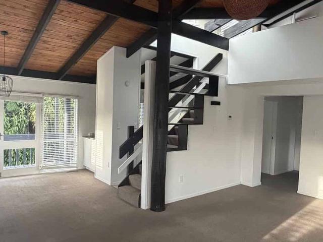 House for rent in Wairau Valley, Oroua County