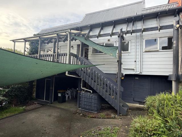 House for rent in Wairau Valley, Oroua County