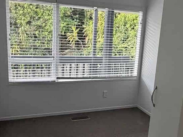House for rent in Wairau Valley, Oroua County