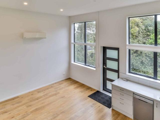 House for rent in Wairau Valley, Oroua County