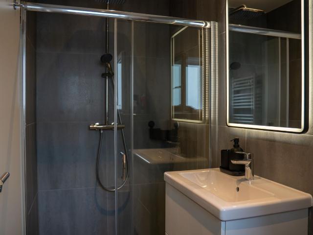Apartment mieten in Hafen, Osnabrück