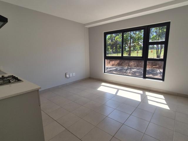 Apartment for rent in Gillitts, Kloof
