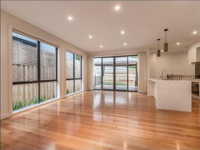 House for rent in Balwyn North, Melbourne