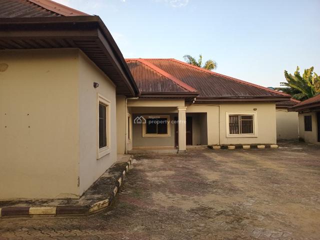 Flat for sale in Etche, Rivers
