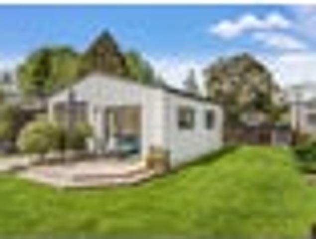 House for sale in Whitianga, Waikato