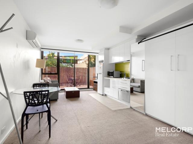 Apartment for sale in Camerons Creek, Victoria