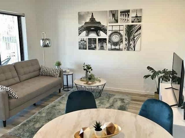Apartment for sale in Methul, Queensland