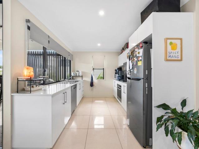 Apartment for sale in Toombul, Queensland