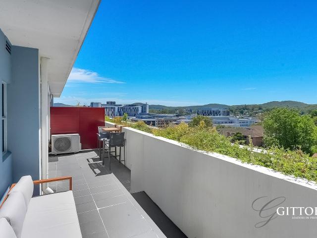 Apartment for sale in Gosford, New South Wales