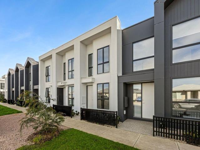 House for sale in Geelong, Victoria