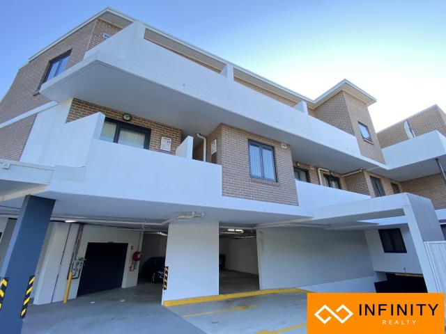 Apartment for sale in Sydney, New South Wales