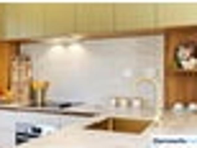 House for sale in Owhata
