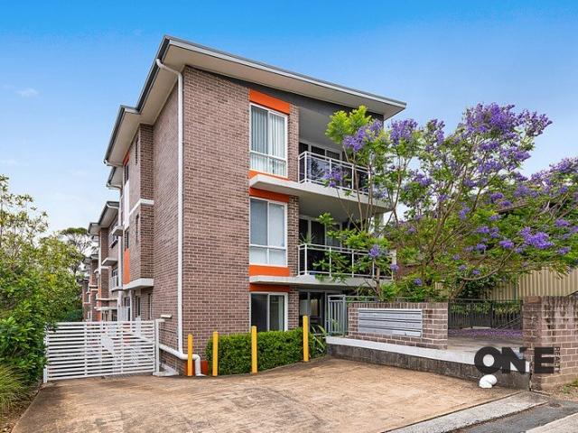 Apartment for sale in Sydney, New South Wales