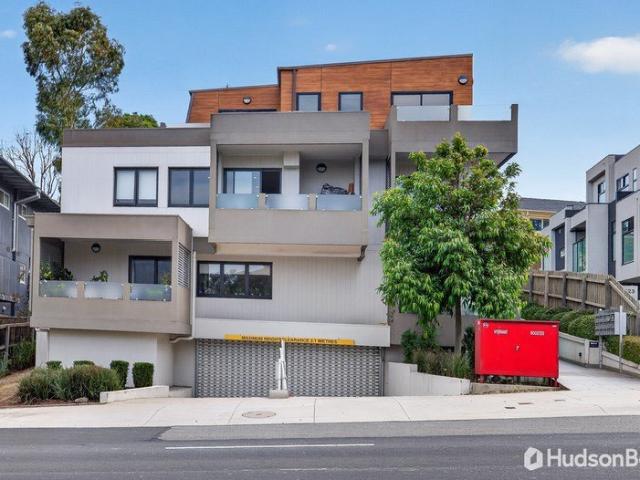 Apartment for sale in Camerons Creek, Victoria