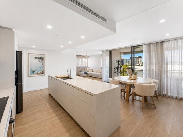 Apartment for sale in Kings Creek, Queensland