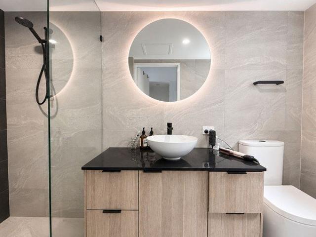 Apartment for rent in Smithfield, Cairns Regional
