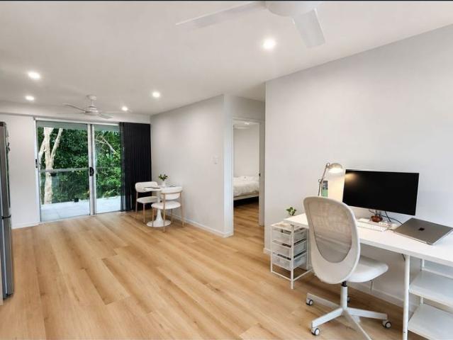 Apartment for rent in Smithfield, Cairns Regional