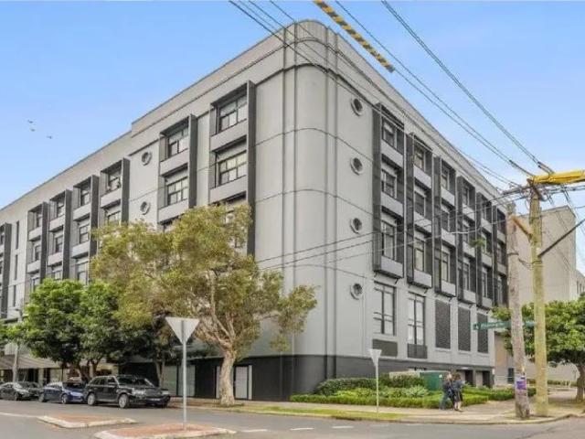 Office for sale in Sydney, New South Wales