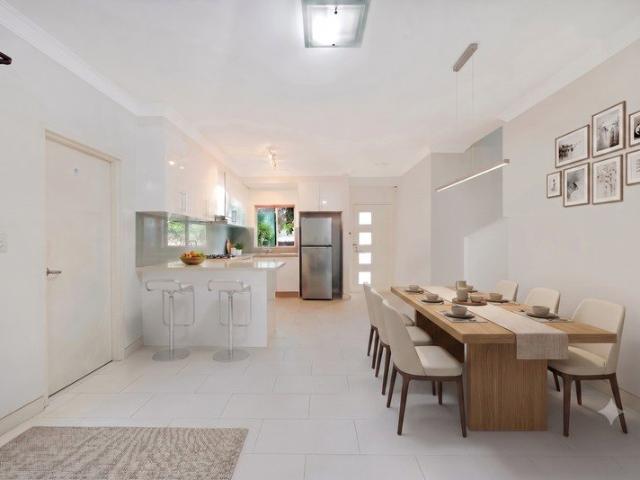 Townhouse for sale in Sydney, New South Wales