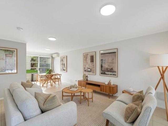 Townhouse for rent in Wyong, New South Wales