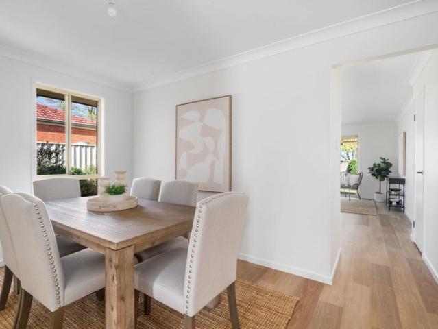 House for rent in Bowral, New South Wales
