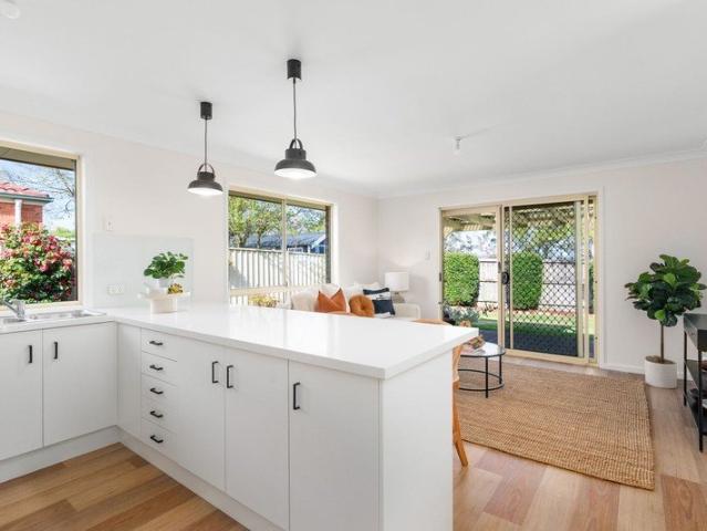 House for rent in Bowral, New South Wales