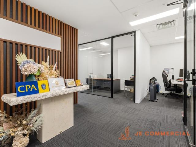 Office for sale in Camerons Creek, Victoria