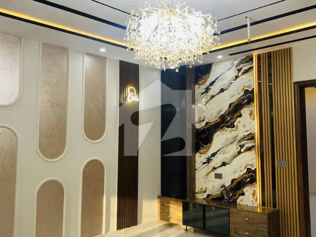 House for sale in لاہور, لاہور ڈویژن