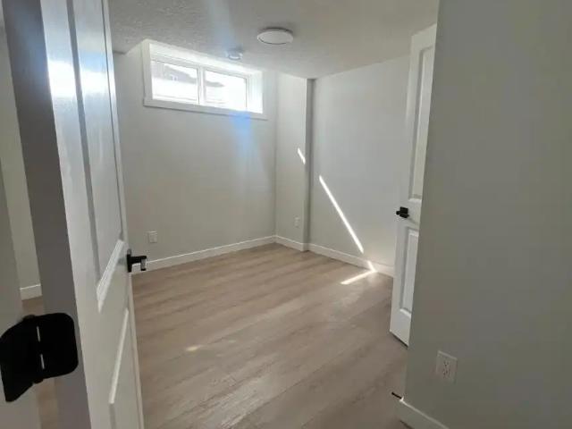 House for rent in Northwest, Alberta