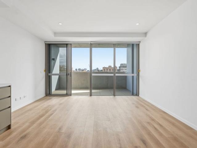 Apartment for rent in Prahran, Melbourne