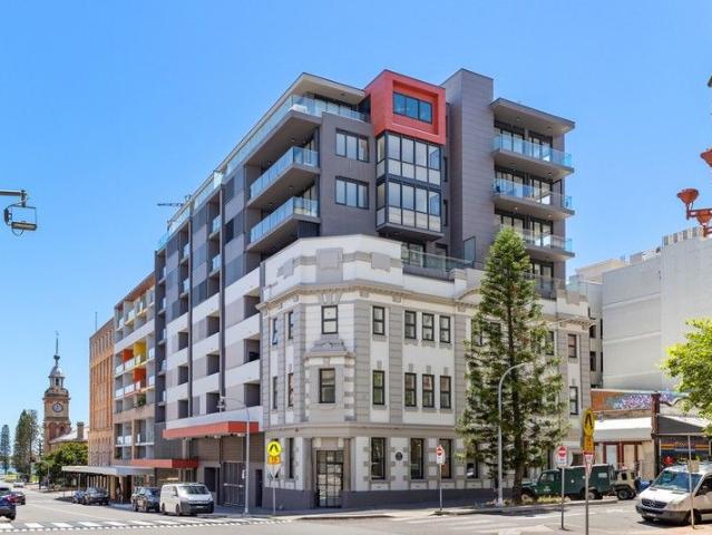 Apartment for sale in Ambergate, New South Wales