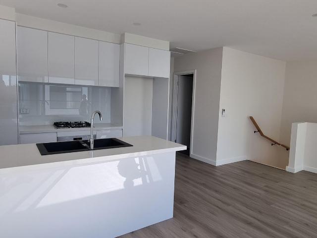 House for rent in St Albans