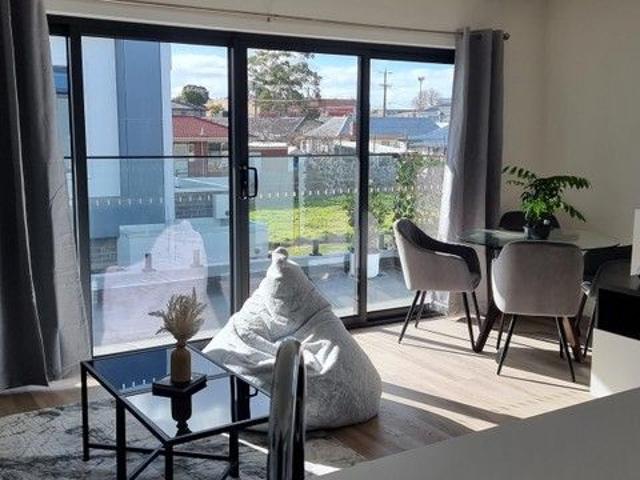 Townhouse for sale in Camerons Creek, Victoria