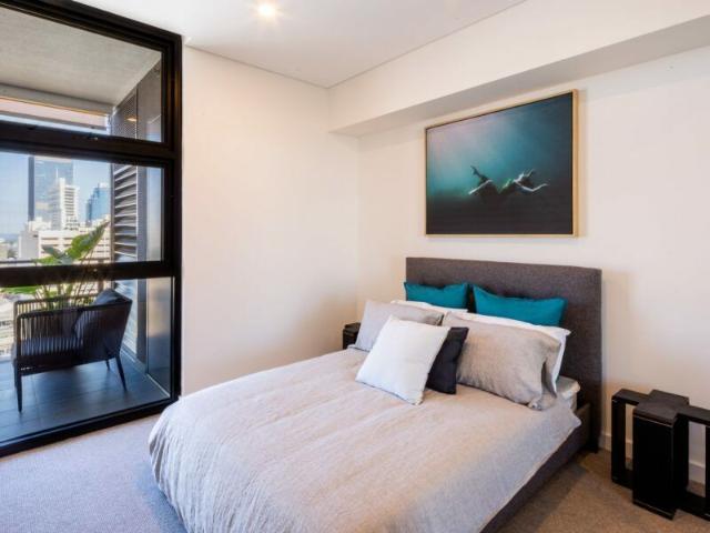 Apartment for sale in Schofields