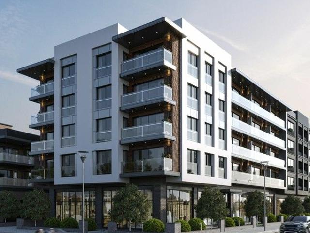 Apartment for sale in Schofields, New South Wales