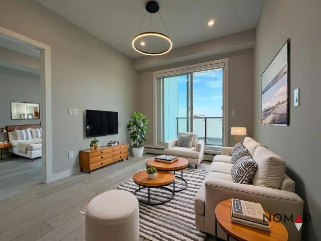 Condo for rent in Northwest, Alberta