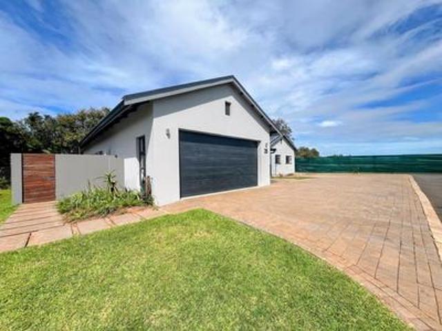 Townhouse for rent in Mtunzini, uMlalazi Local Municipality