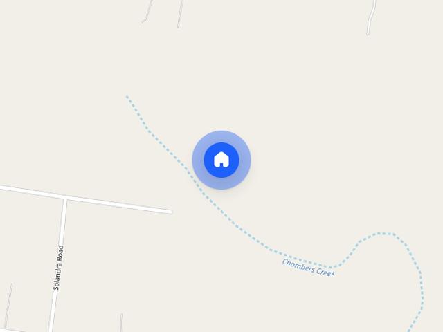 House for rent in Park Ridge South, Greater Brisbane