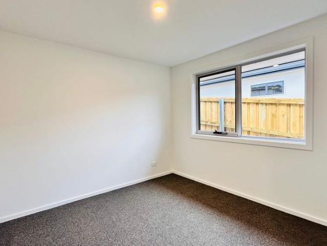 House for rent in Hobart, Tasmania
