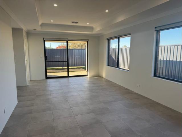 House for rent in Baldivis, Western Australia