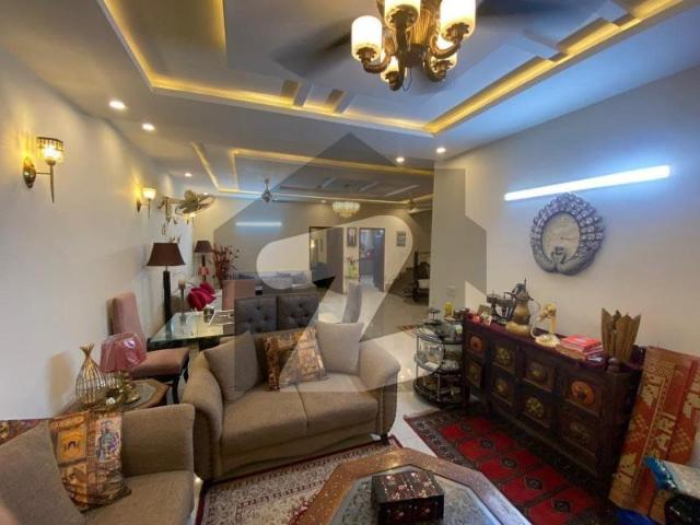 House for rent in لاہور, لاہور ڈویژن