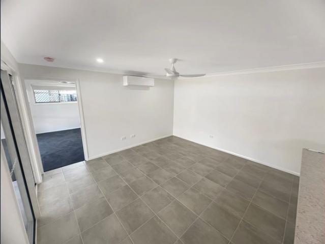 House for rent in Norman Gardens, Rockhampton