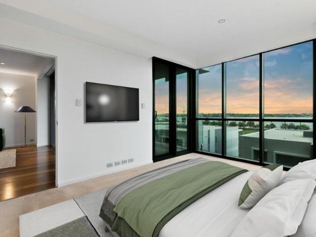 Apartment for sale in Schofields