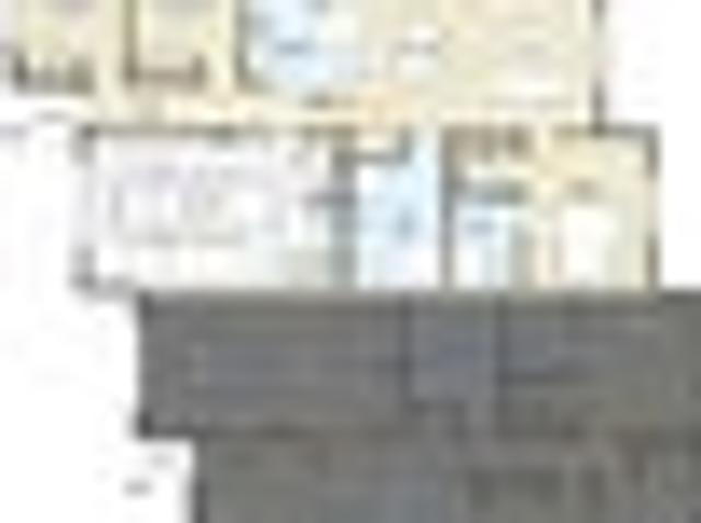 Apartment for sale in Huntly