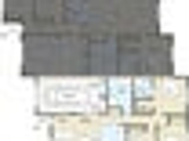 House for sale in Huntly