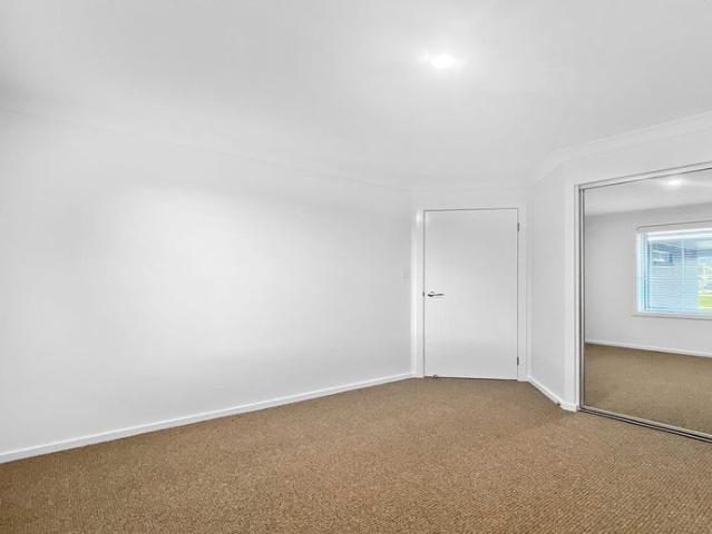 House for rent in Caerleon, New South Wales
