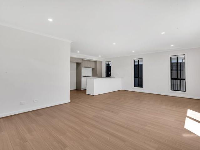 House for rent in Horseshoe Creek, South Australia
