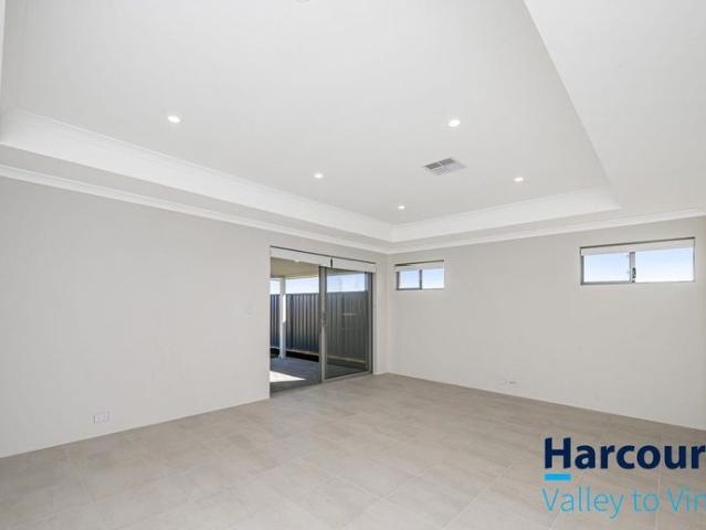 House for rent in Champion Lakes, Western Australia