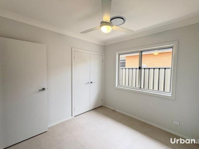 House for rent in Ambergate, New South Wales