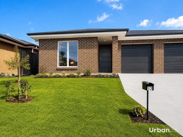 House for rent in Ambergate, New South Wales